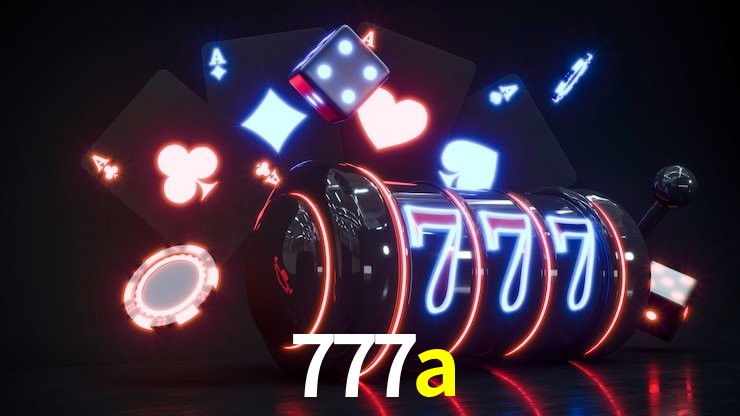 Basketball Betting 777a