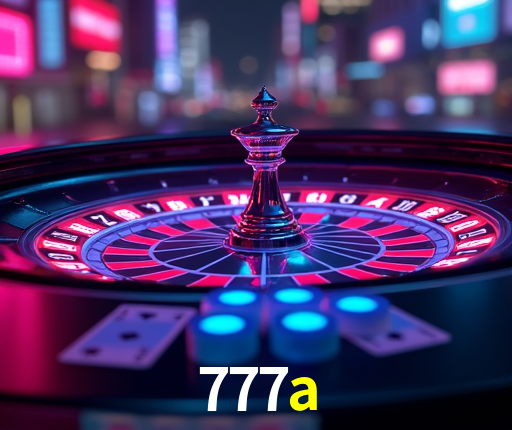 A Popularidade dos Caça-Níqueis no 777a