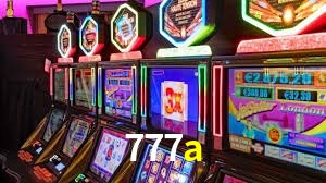Crash Games Statistics 777a
