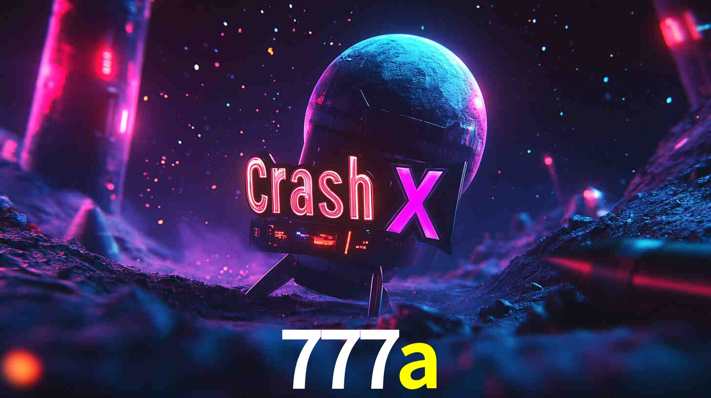 A Revolução dos Aplicativos de Jogos no 777a
