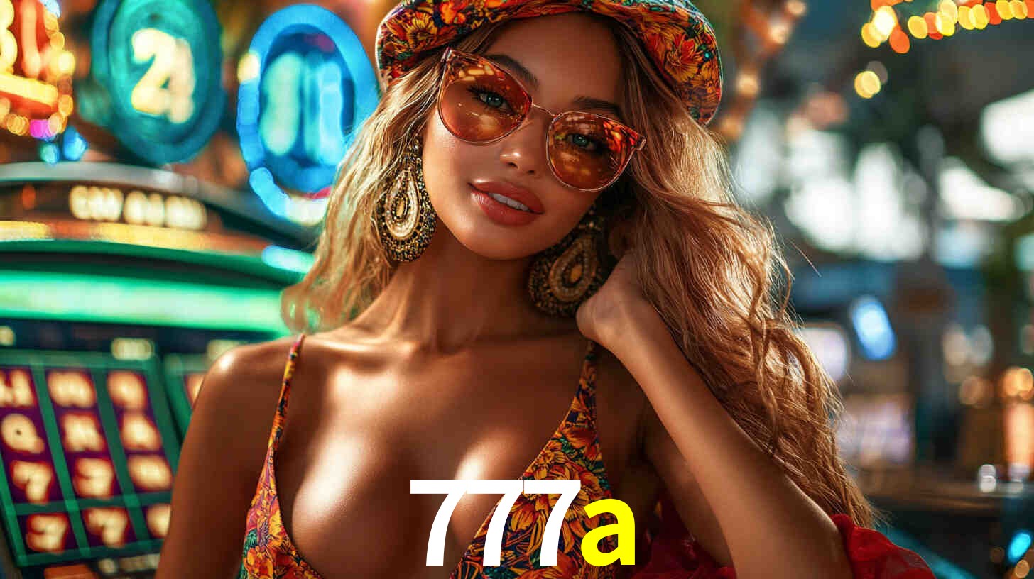 Premium Interface 777a