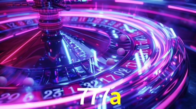Descubra a Essência do 777a: Nossa História e Compromissos