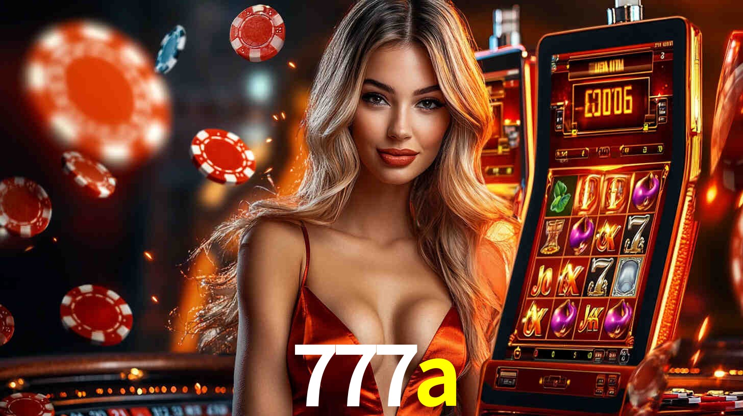 777a,777a.com