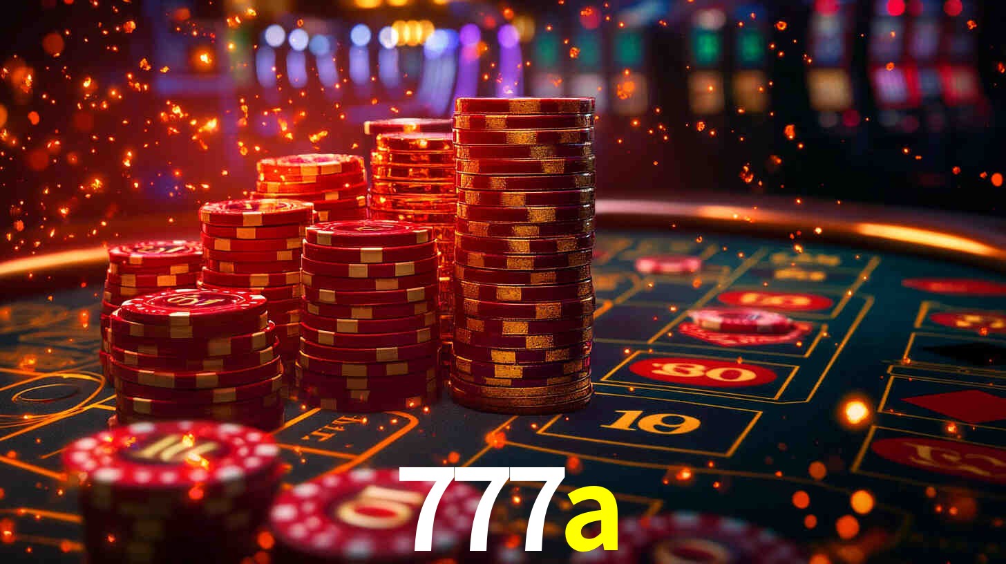 Instant EasyPaisa 777a
