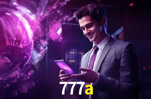 Tennis Betting 777a