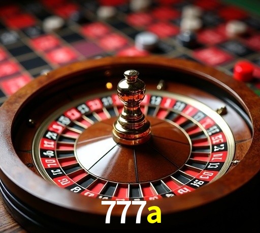 API Integration 777a