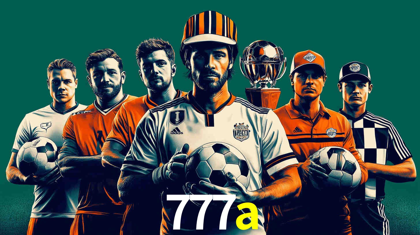 A Popularidade dos Caça-Níqueis no 777a
