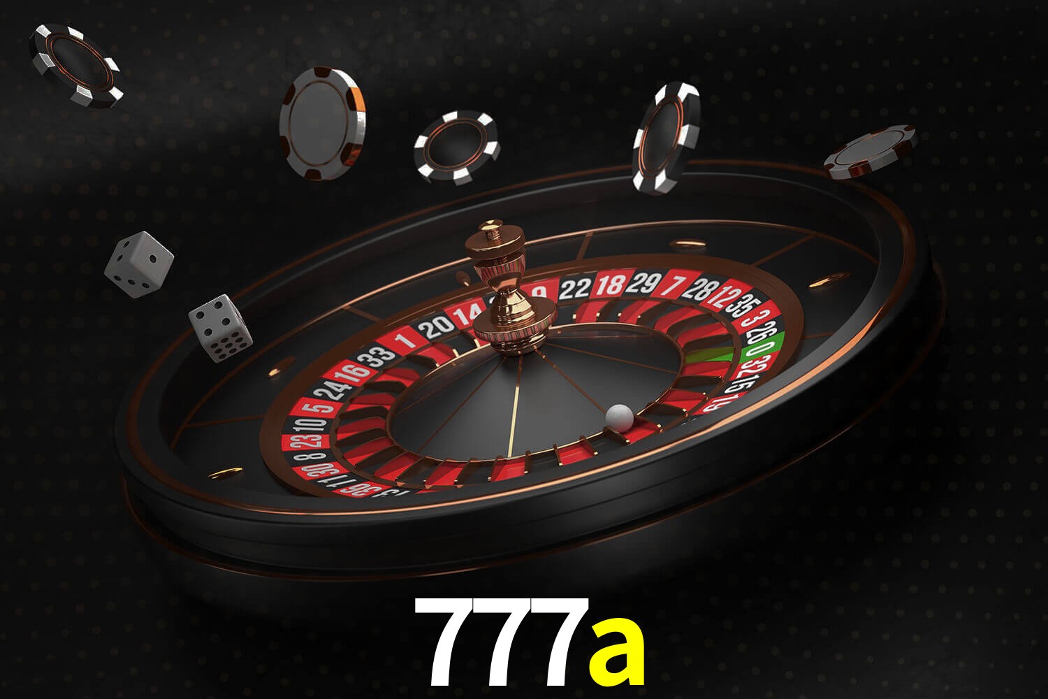 777a.com