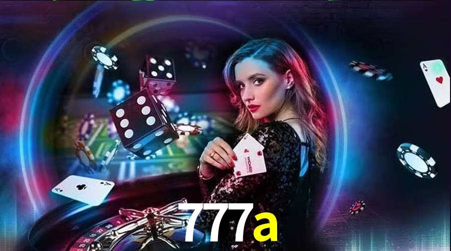 Quick Registration 777a