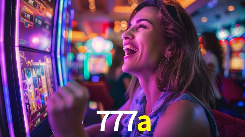 777a,777a.com