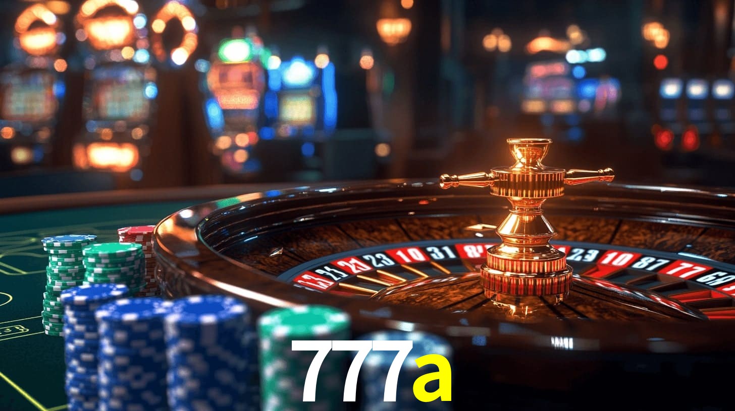 777a