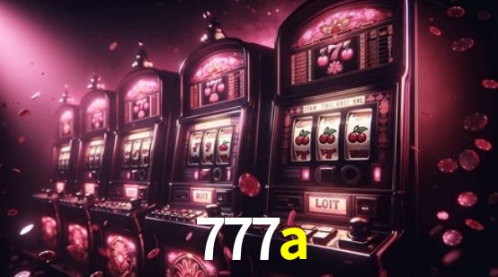 Aviator Game 777a