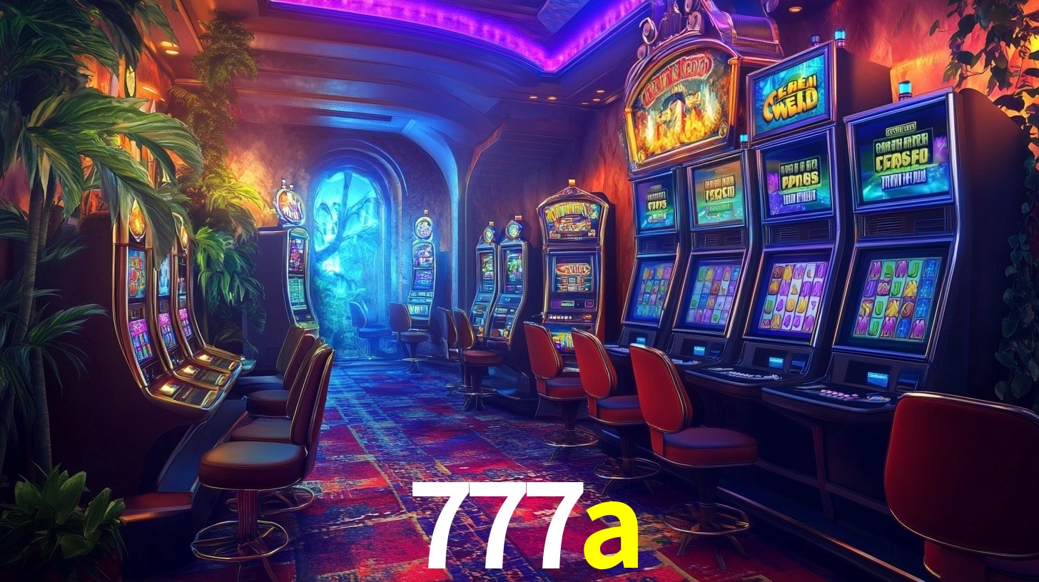Programa VIP 777a