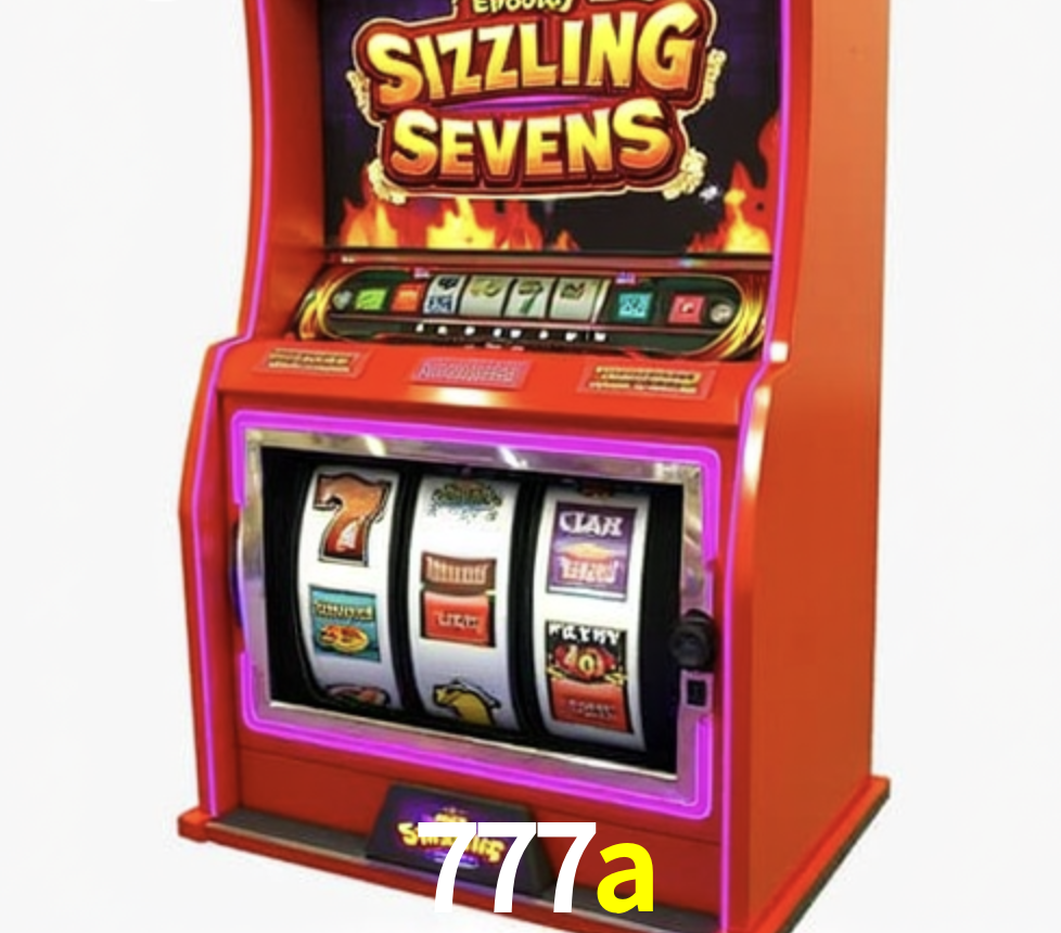 API Integration 777a