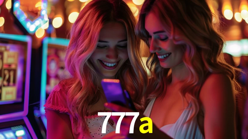 777a