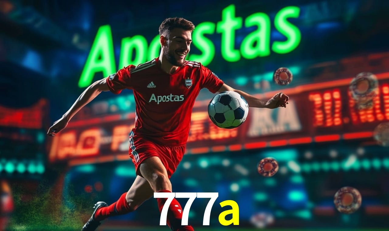 Crash Games Strategies 777a