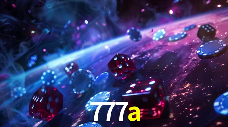 Games Directory 777a