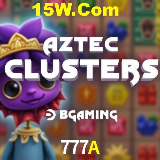 Desvendando o Mundo dos Jogos Virtuais na 777A