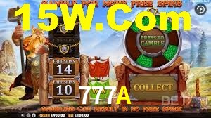 Crash Games Statistics 777A