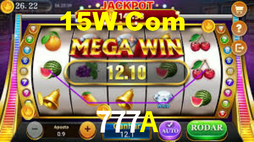 777A,777a.com