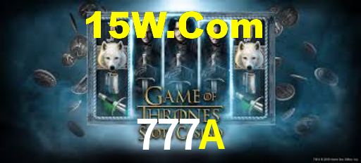 777A,777a.com