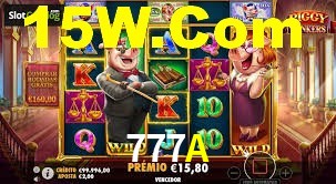 Basketball Betting 777A