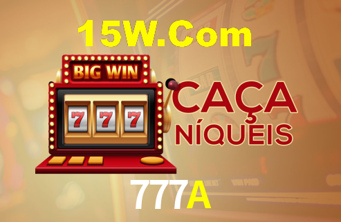 777A: A Experiência de Casino com Jogos de Mesa ao Vivo