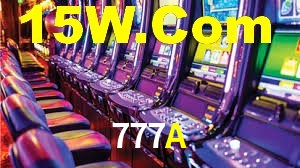 777A