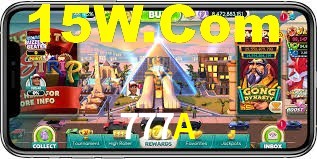 Spaceman Game 777A