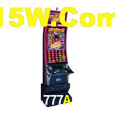 Crash Games Strategies 777A