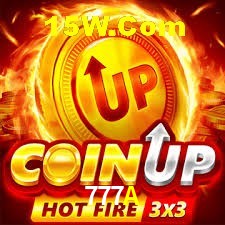 Slot Games 777A