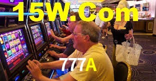 Exclusive Games 777A