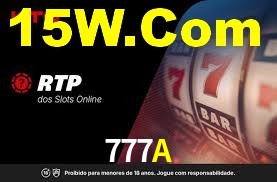 Daily Bonuses 777A