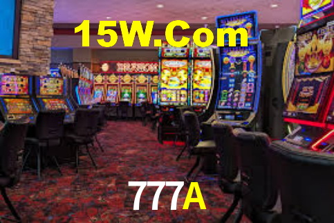 777A,777a.com