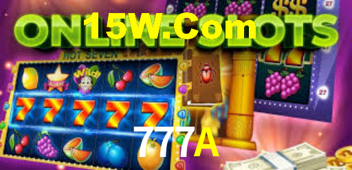 777A