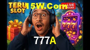 Live Casino 777A