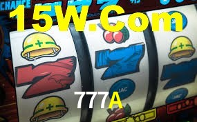 Aviator Game 777A