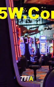 Live Casino 777A