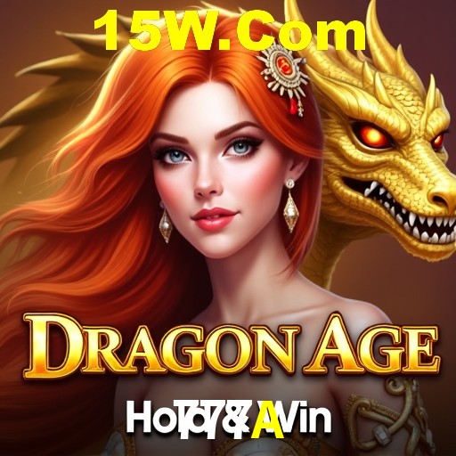 A Revolução dos Aplicativos de Jogos no 777A