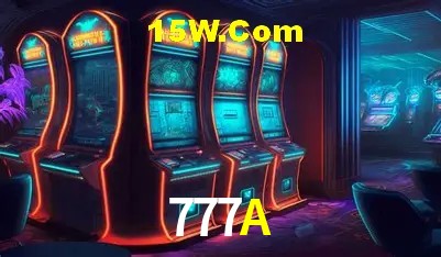 Promoções Sazonais 777A