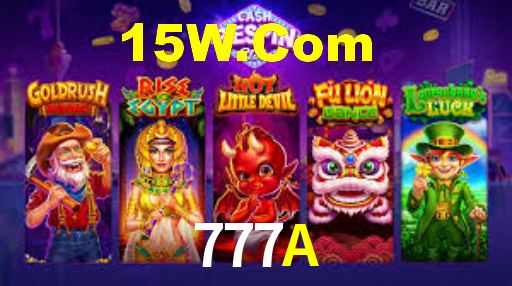 777A,777a.com