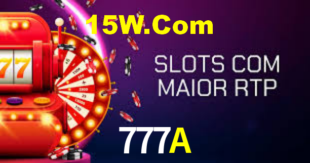 777a.com