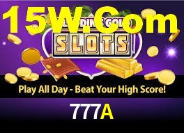 777A,777a.com