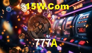 Player Reviews 777A