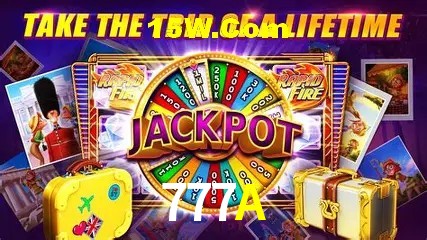 Tela de boas-vindas e lobby de jogos do aplicativo 777A