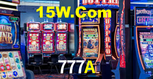 777A,777a.com
