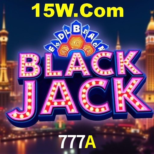 Descubra a Magia dos Jogos de Arcade no 777A