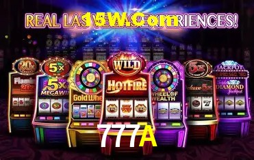 Ofertas Exclusivas 777A