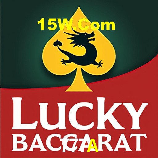 Mesa de Blackjack 777A