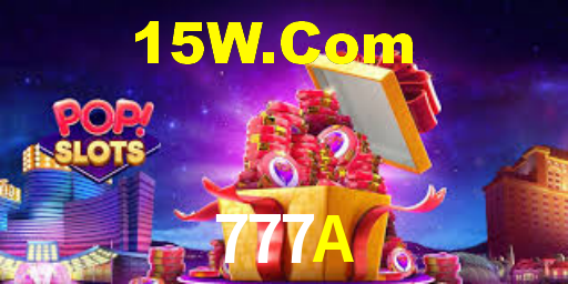 777a.com